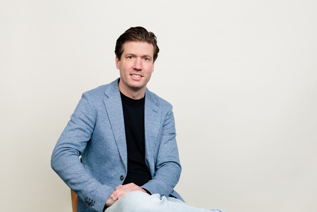 Waar kijkt de taxateur allemaal naar?